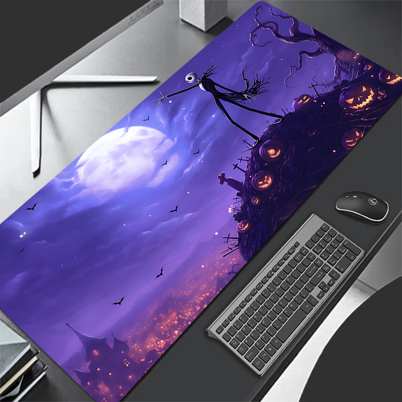 마우스 패드 고무 테이블 대형 게이머 데스크 매트 컴퓨 - Gaming Keyboard Higround 리뷰 및 가격