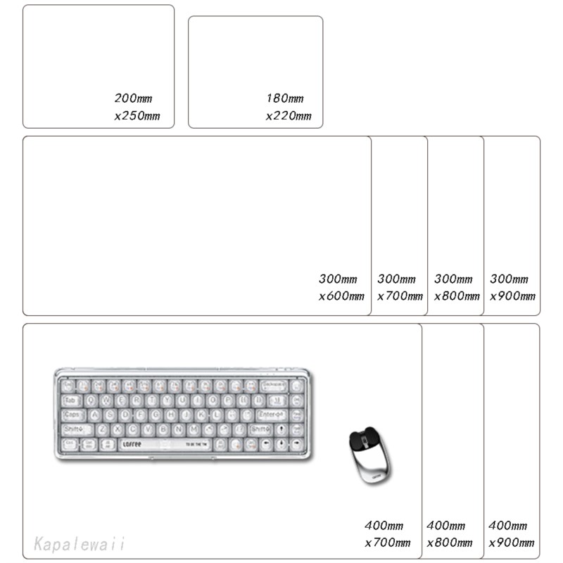 대형 게임용 마우스 패드 게이머 속도 키보드 패드 노트 - Keyboard Mouse Bundle Gaming 리뷰 및 가격