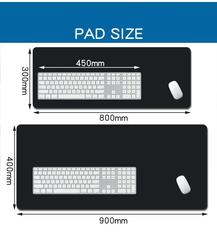 게임용 마우스 패드 마우스 패드 게이머 데스크 매트 대 - Gaming Keyboard Higround 리뷰 및 가격