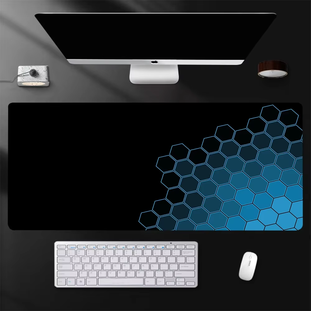 게임용 마우스 패드 마우스 패드 게이머 데스크 매트 대 - Gaming Keyboard Higround 리뷰 및 가격