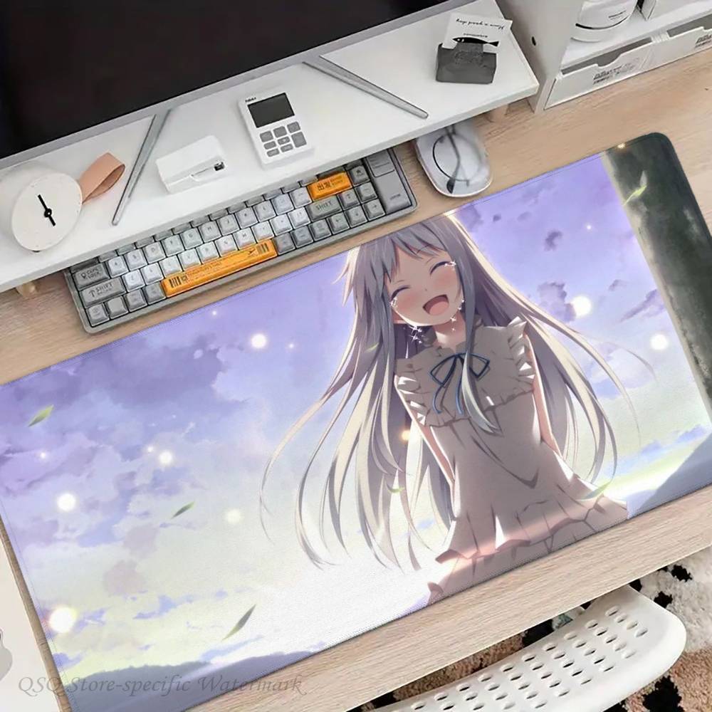 알 수 없는 꽃 이름 마우스패드 미끄럼 방지 사무실 컴 - Gaming Keyboard Name 리뷰 및 가격
