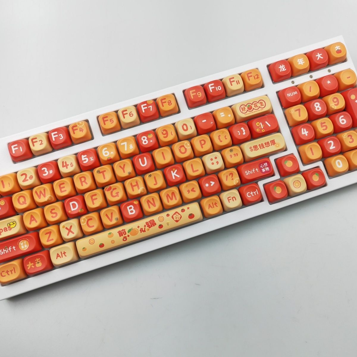 T98 키보드 키트 무선 3모드/유선 2.4GHz 블루 - Gaming Keyboard Hot Swappable 리뷰 및 가격