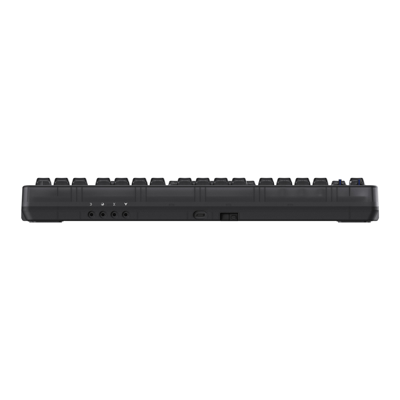 8BitDo Retro 87 기계식 키보드 - Mech - Gaming Keyboard Hot Swappable 리뷰 및 가격