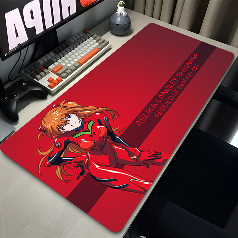마우스 패드 대형 게임용 마우스 패드 XXL 키보드 게 - Gaming Keyboard Higround 리뷰 및 가격