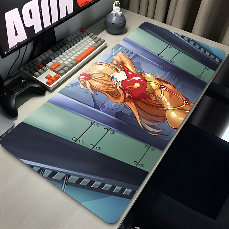마우스 패드 대형 게임용 마우스 패드 XXL 키보드 게 - Gaming Keyboard Higround 리뷰 및 가격