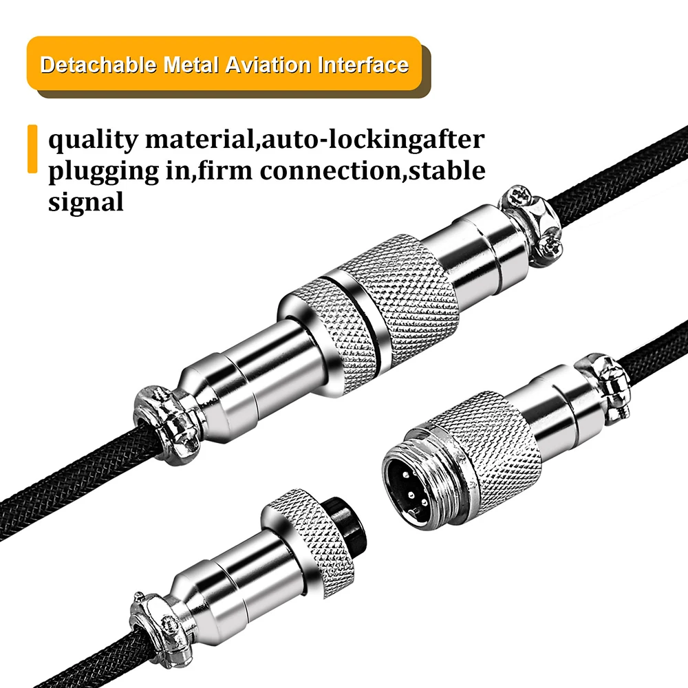 1.5m 코일형 키보드 케이블 USB C-USB A T - Coiled Usb Cable 리뷰 및 가격