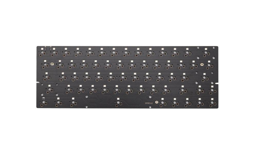 핫 스왑 가능 커스텀 기계식 키보드, 화살표 키 PCB - Gaming Keyboard Hot Swappable 리뷰 및 가격