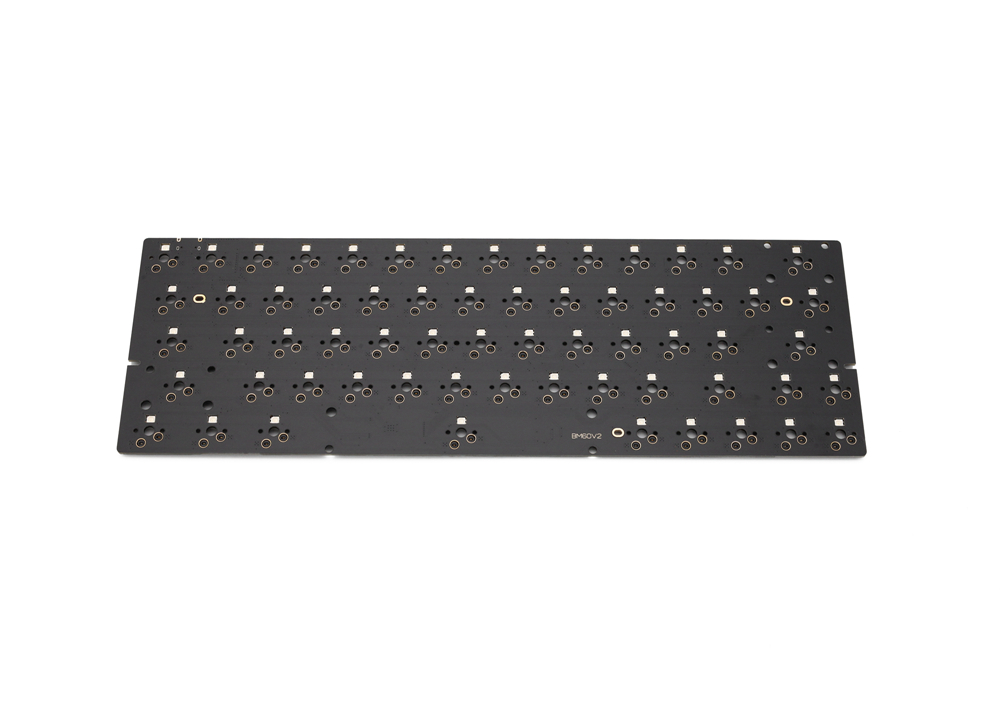 핫 스왑 가능 커스텀 기계식 키보드, 화살표 키 PCB - Gaming Keyboard Hot Swappable 리뷰 및 가격