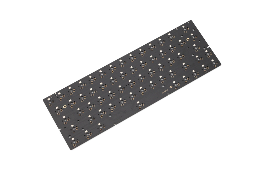 핫 스왑 가능 커스텀 기계식 키보드, 화살표 키 PCB - Gaming Keyboard Hot Swappable 리뷰 및 가격